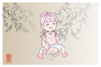 今天农历是什么日子_农历时间_今天农历几号了_阴历农历_历年农历查询