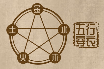 2026年老黄历 老黄历正版2026黄道吉日 老黄历2026正版 今日老黄历时辰吉凶宜忌 2026年老黄历查询