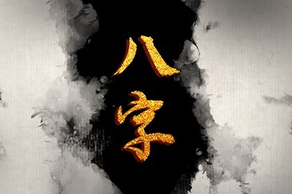 八字测生死,汉程八字排盘,占卜算卦八字,双方八字排盘