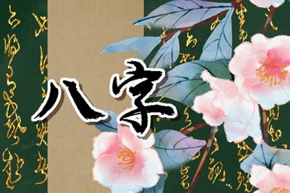五行夫妻星,五行火生土,五行排盘免费,正五行算命