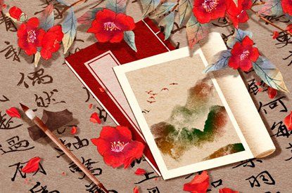 选日子装修房子|执日装修开工|动土装修吉日2026|近期开工装修黄道吉日查询|房子装修开工吉日