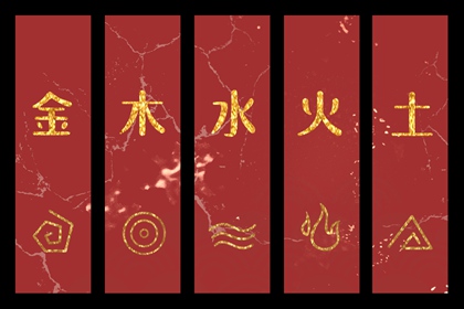 八字测生死,汉程八字排盘,占卜算卦八字,双方八字排盘