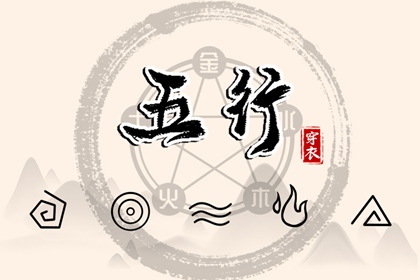 八字合婚|八字测生死|生辰流盘|十灵日八字免费